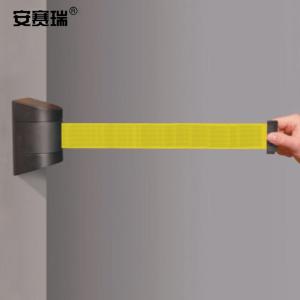 11117商品缩略图