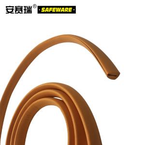 11695商品缩略图