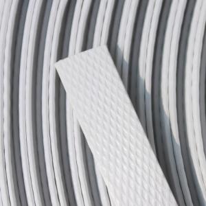 MRO/131950商品缩略图