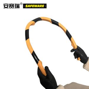 11694商品缩略图