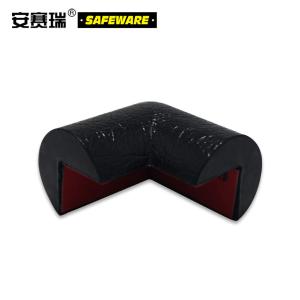 11418商品缩略图