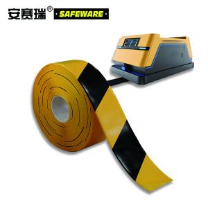 12013商品缩略图