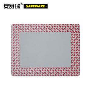 12128商品缩略图