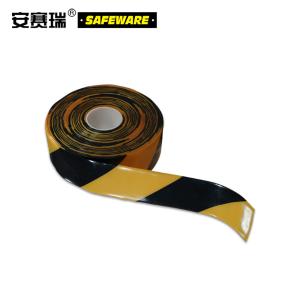 11754商品缩略图