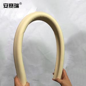 11622商品缩略图