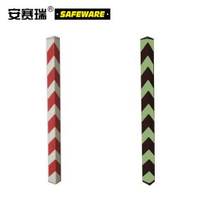 11409商品缩略图