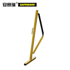 11701商品缩略图