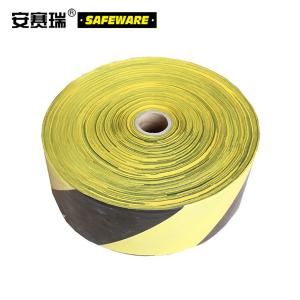 12475商品缩略图