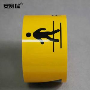 11990商品缩略图