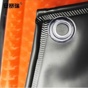 12451商品缩略图