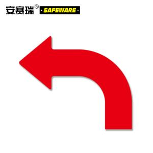 11929商品缩略图