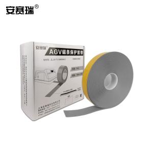 12007商品缩略图