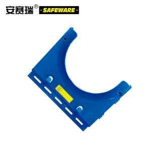 12046商品缩略图