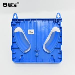 12047商品缩略图