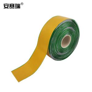 11759商品缩略图