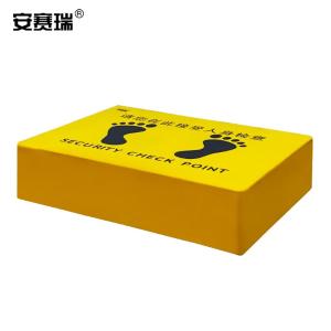 12413商品缩略图