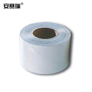 11124商品缩略图