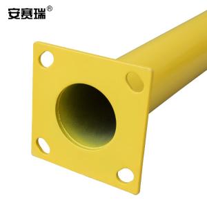 11426商品缩略图