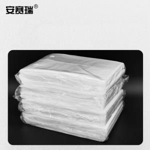 12400商品缩略图