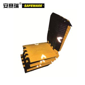 11025商品缩略图