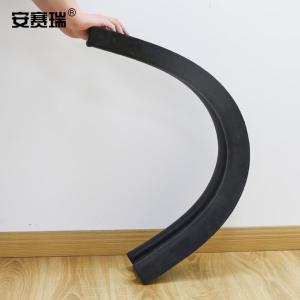 10000商品缩略图