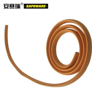 11696商品缩略图