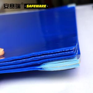 12221商品缩略图