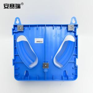 12051商品缩略图