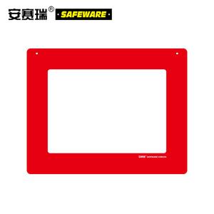 12053商品缩略图