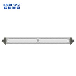 GCD-100商品缩略图