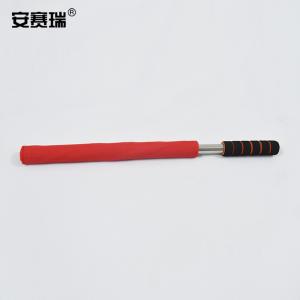 12582商品缩略图