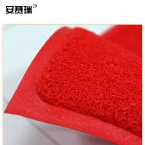 12214商品缩略图