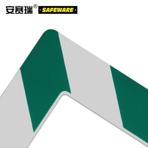 12134商品缩略图