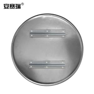 11001商品缩略图