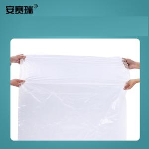 12306商品缩略图