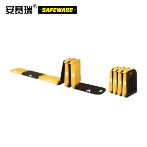 11025商品缩略图