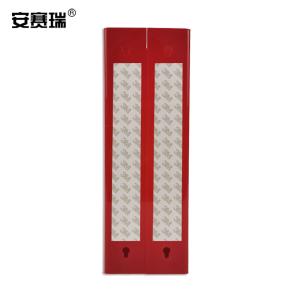 12631商品缩略图