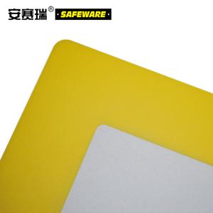 11691商品缩略图