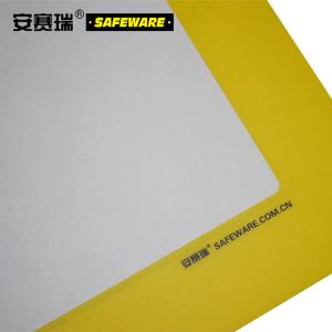 11691商品缩略图