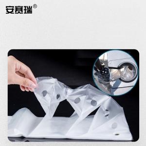 12400商品缩略图