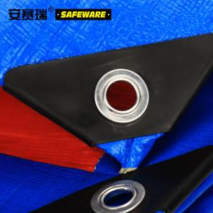 12441商品缩略图