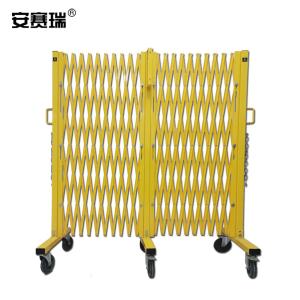 11881商品缩略图