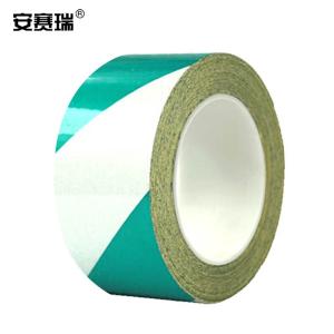 11582商品缩略图