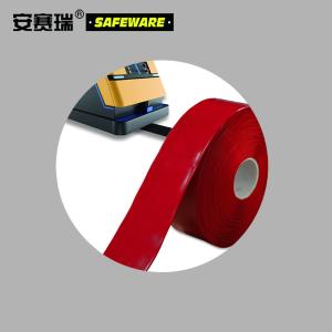 12003商品缩略图