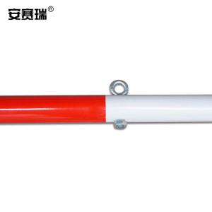 12191商品缩略图