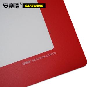 11763商品缩略图