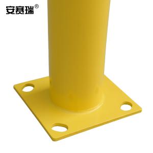 11428商品缩略图