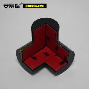 11419商品缩略图