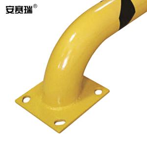 11427商品缩略图