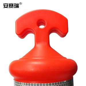 11205商品缩略图